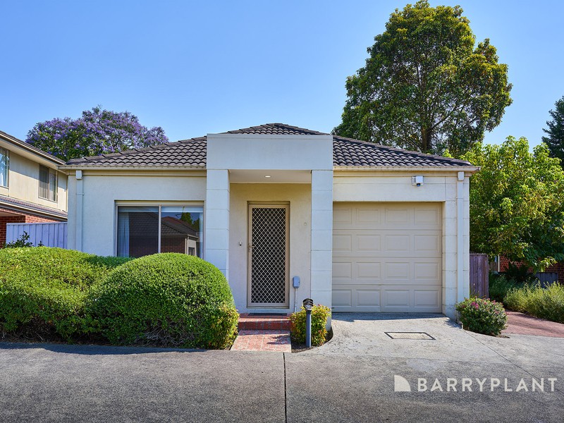 8/76-78 Oban Road, Ringwood, VIC 3134 - Image - 15/01/2026