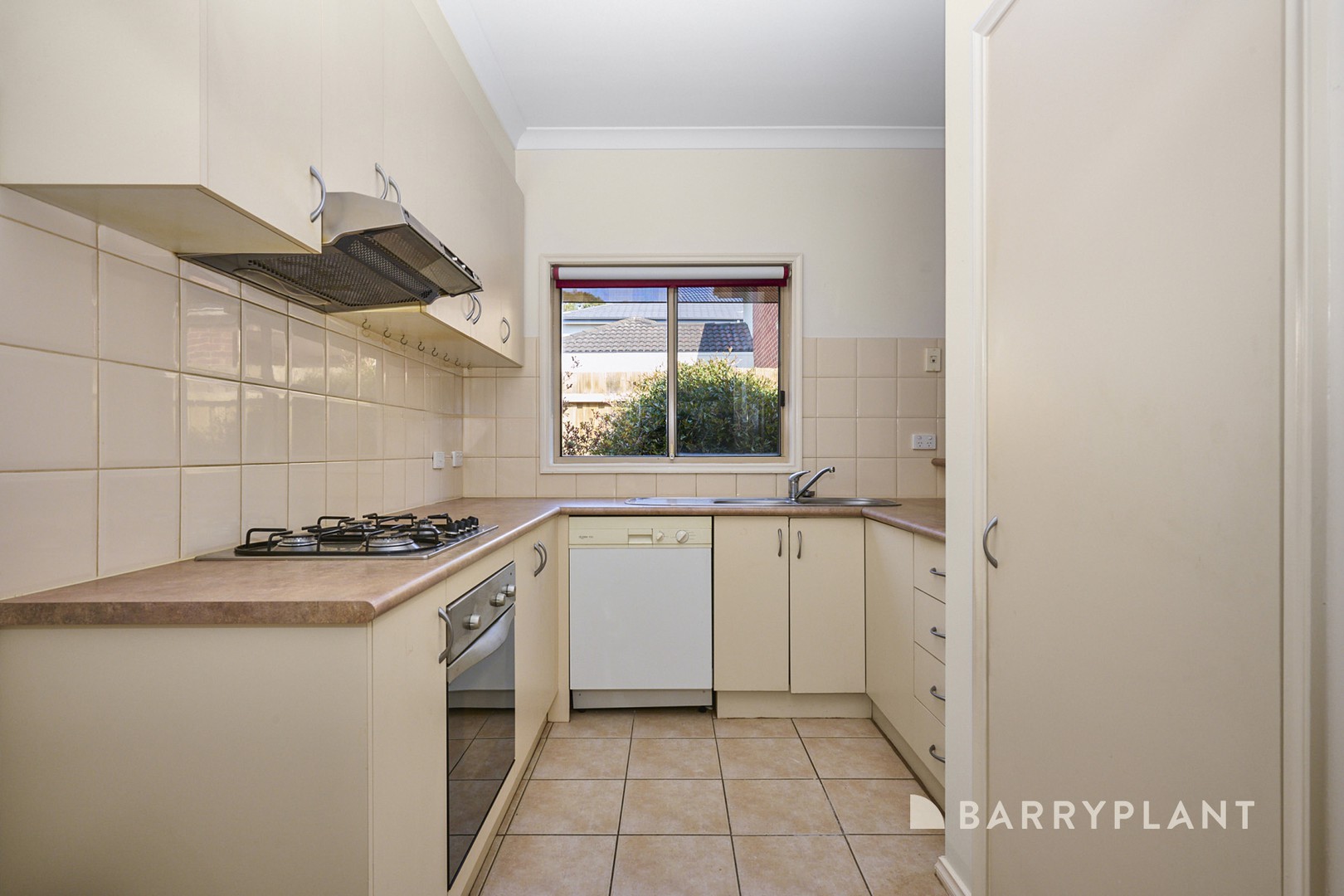 8/76-78 Oban Road, Ringwood, VIC 3134, Ringwood - Thumbnail 4