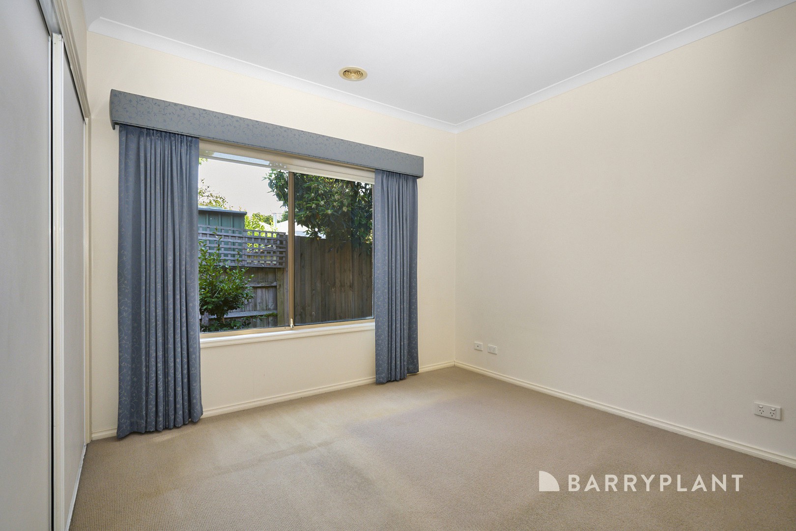 8/76-78 Oban Road, Ringwood, VIC 3134, Ringwood - Thumbnail 6