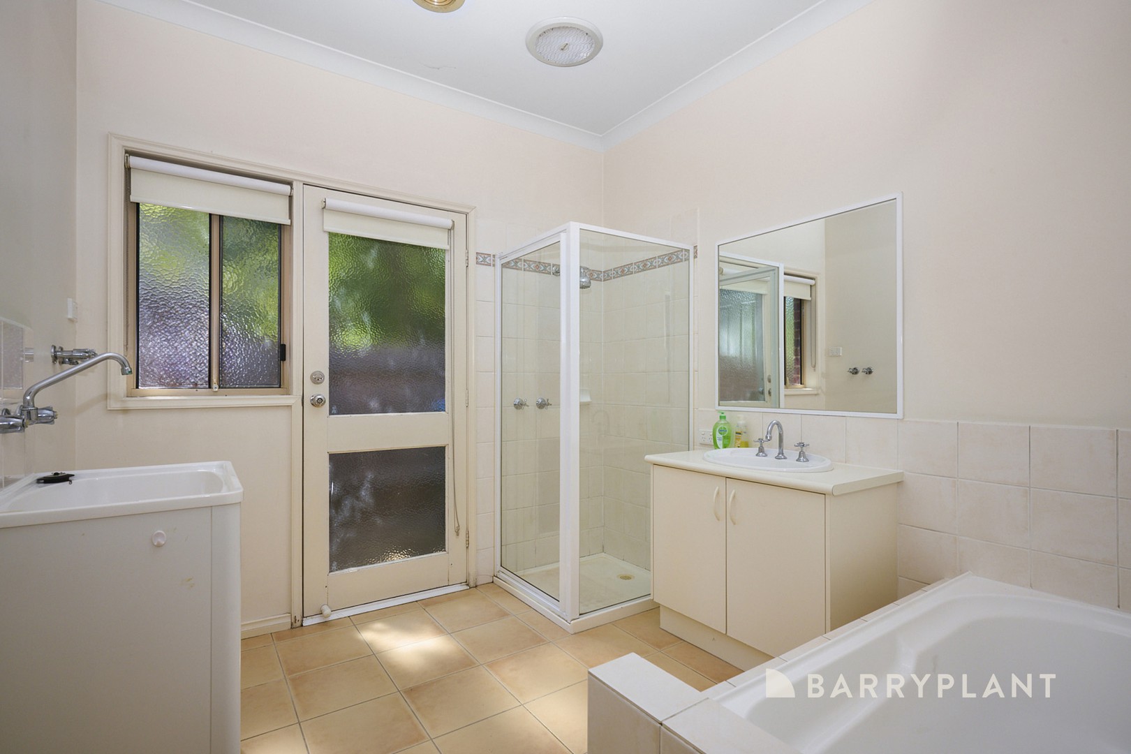 8/76-78 Oban Road, Ringwood, VIC 3134, Ringwood - Thumbnail 7