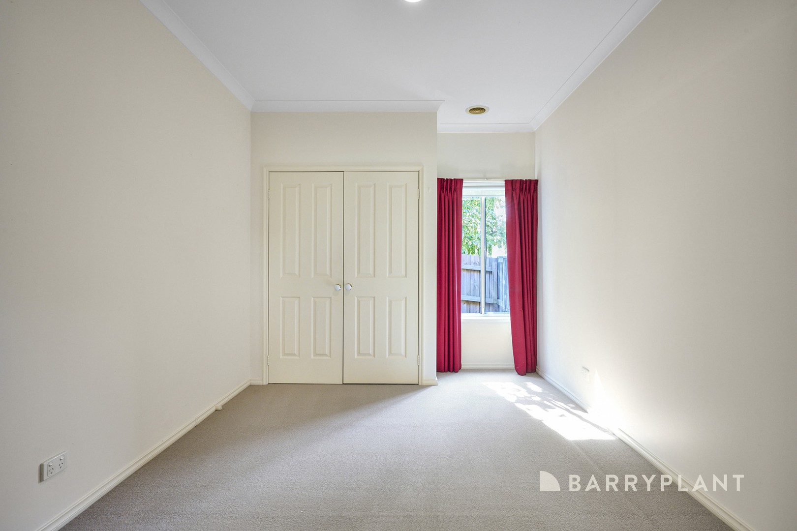 8/76-78 Oban Road, Ringwood, VIC 3134, Ringwood - Thumbnail 8