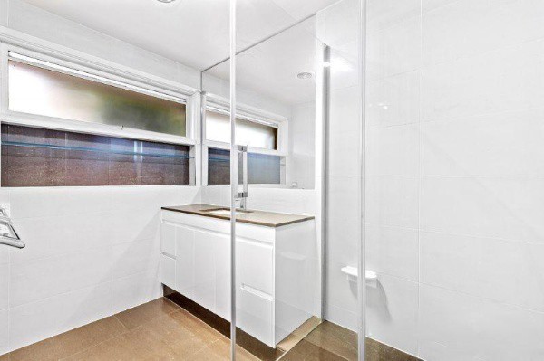 8/77-79 Bayswater Road, Croydon, VIC 3136, Croydon - Thumbnail 4