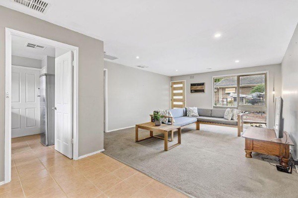 8/77-79 Bayswater Road, Croydon, VIC 3136, Croydon - Thumbnail 5