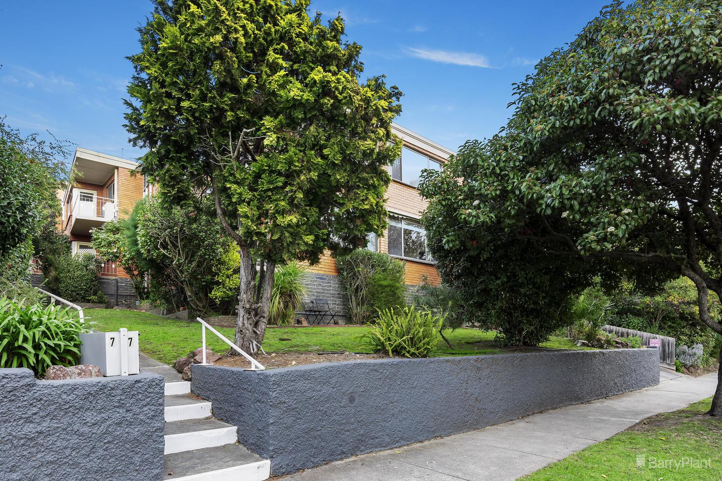8/77 Yarra Street, Heidelberg, VIC 3084, Heidelberg - Thumbnail 2