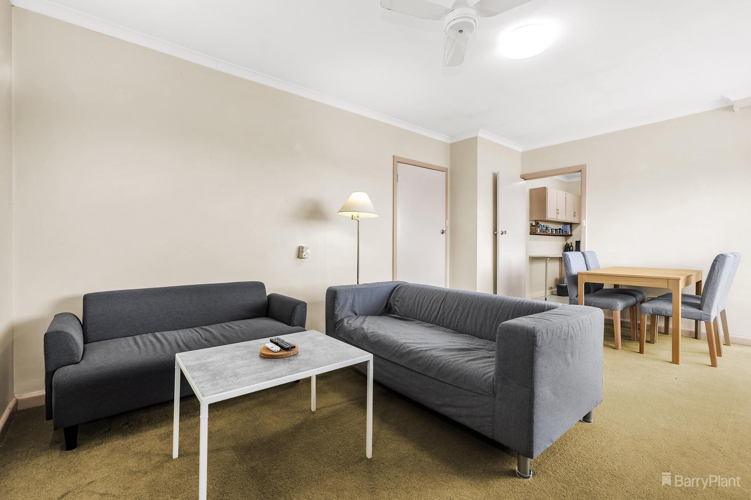 8/77 Yarra Street, Heidelberg, VIC 3084, Heidelberg - Thumbnail 3