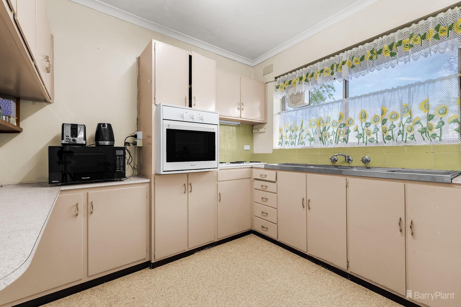 8/77 Yarra Street, Heidelberg, VIC 3084, Heidelberg - Thumbnail 4
