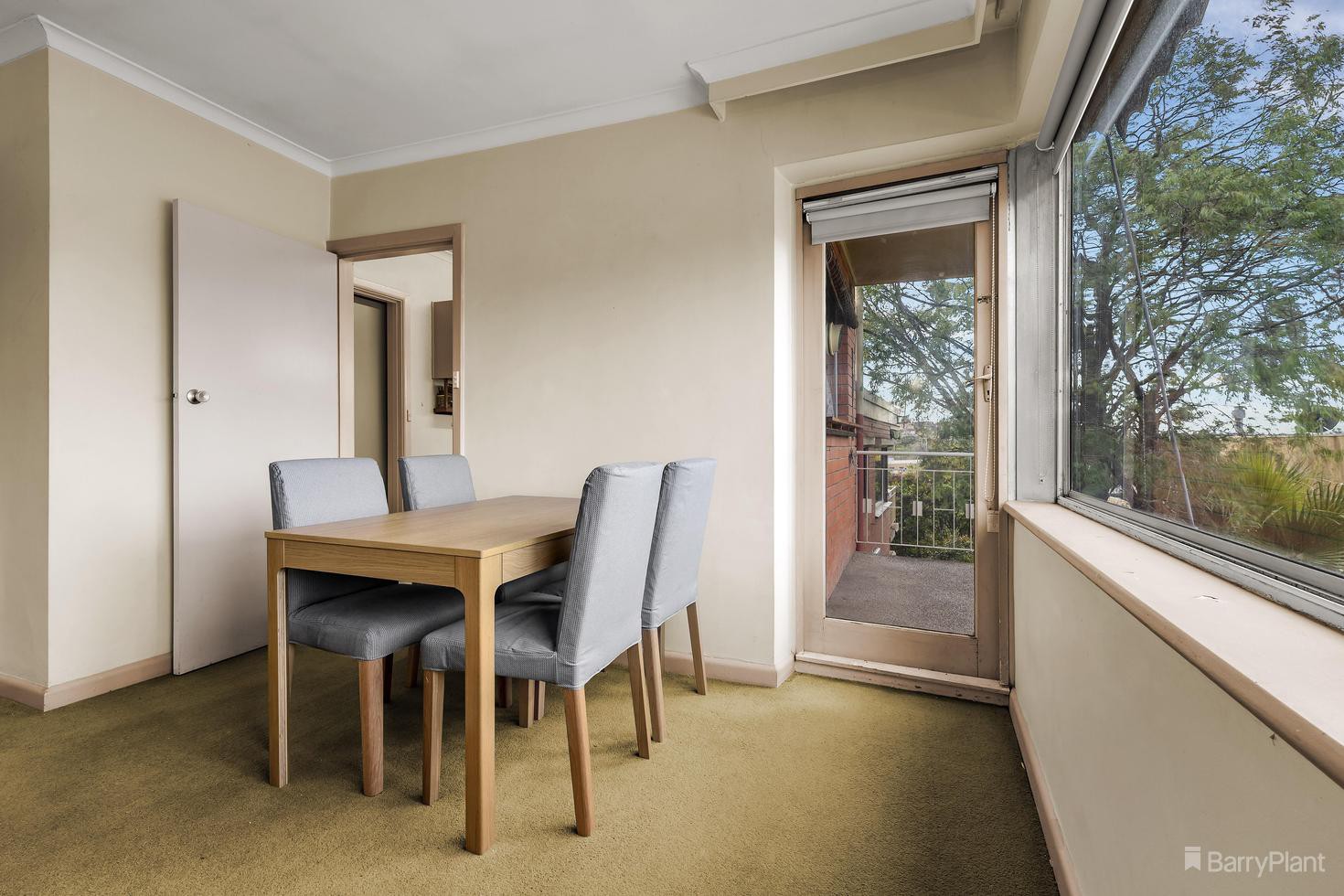 8/77 Yarra Street, Heidelberg, VIC 3084, Heidelberg - Thumbnail 5