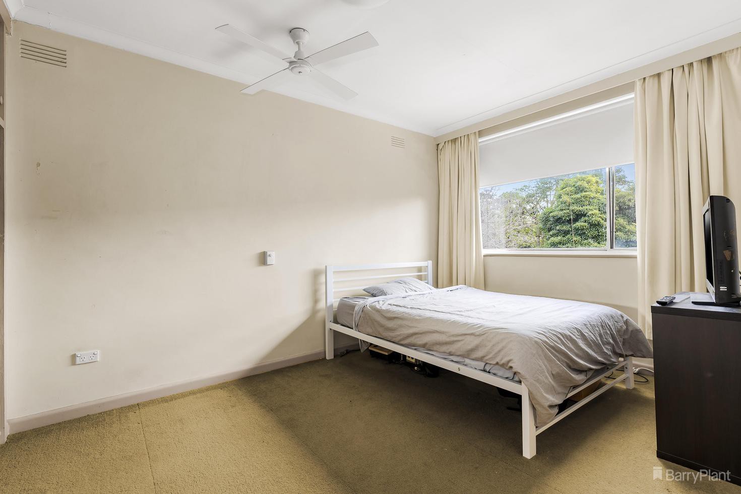 8/77 Yarra Street, Heidelberg, VIC 3084, Heidelberg - Thumbnail 6