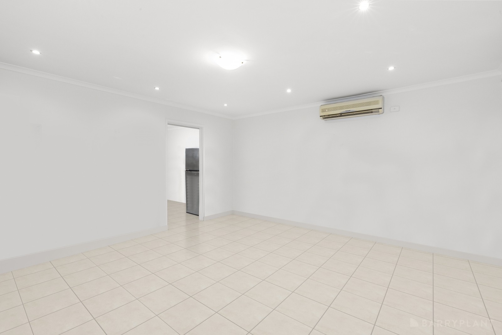 8/780-788 Heatherton Road, Springvale South, VIC 3172 - Thumbnail 2 - 28/07/2025