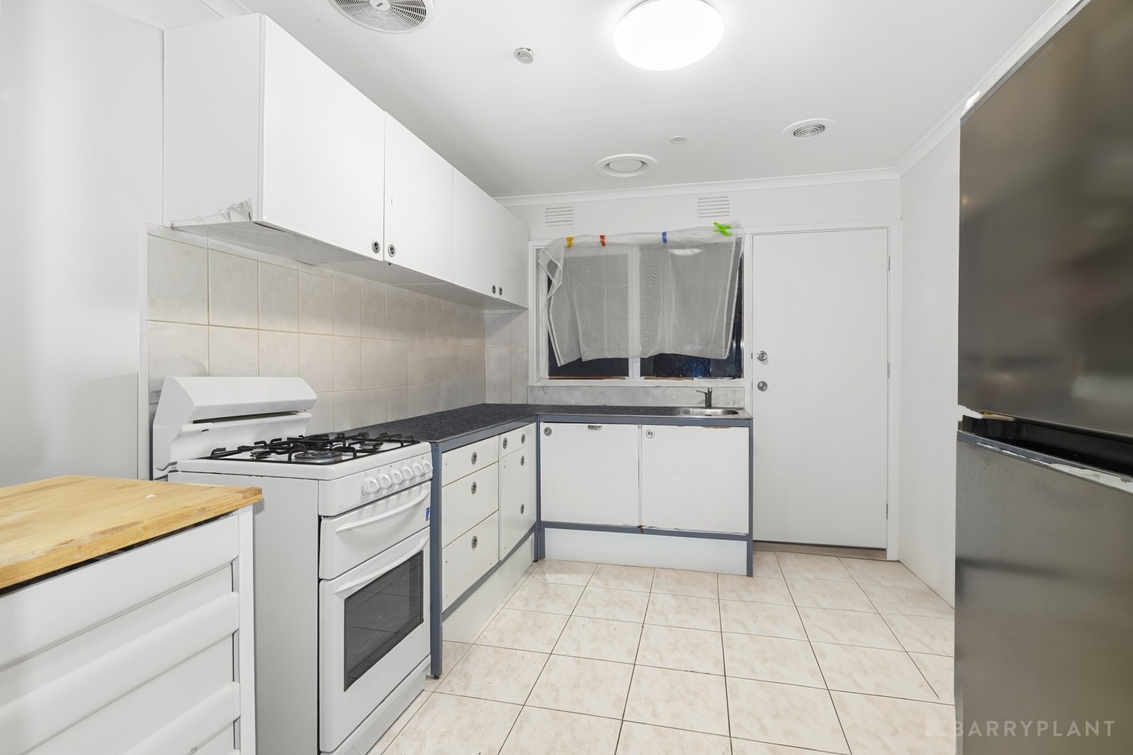 8/780-788 Heatherton Road, Springvale South, VIC 3172, Springvale South - Thumbnail 3