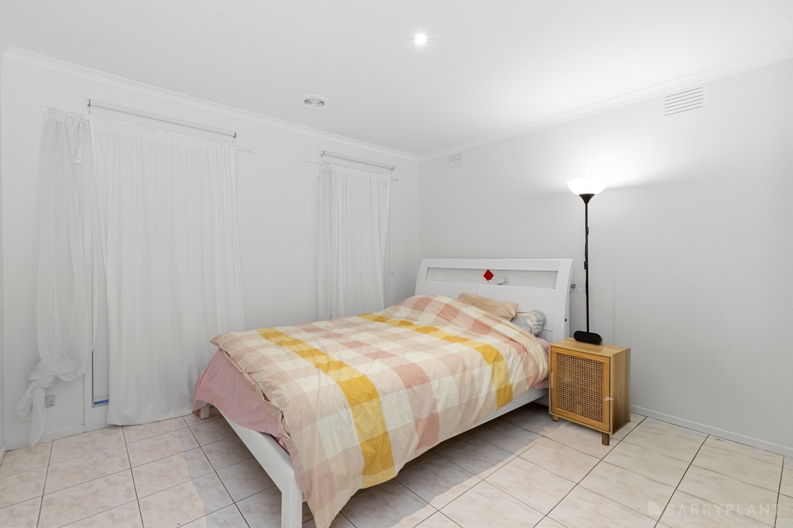 8/780-788 Heatherton Road, Springvale South, VIC 3172, Springvale South - Thumbnail 4