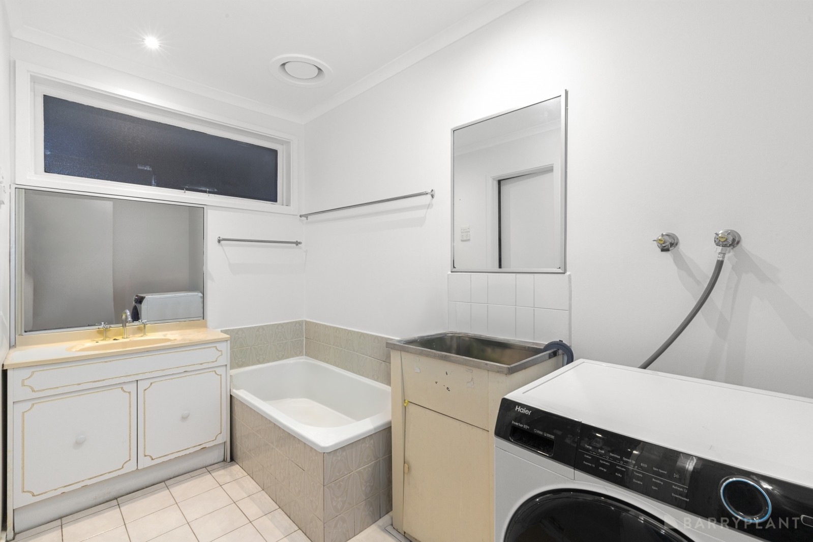 8/780-788 Heatherton Road, Springvale South, VIC 3172, Springvale South - Thumbnail 5