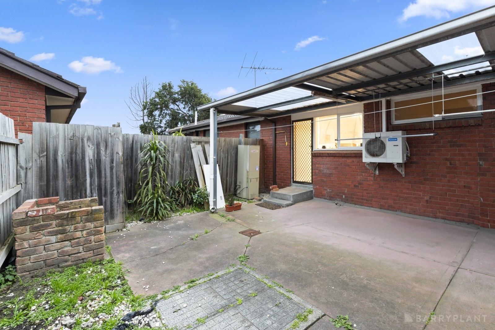 8/780-788 Heatherton Road, Springvale South, VIC 3172, Springvale South - Thumbnail 6