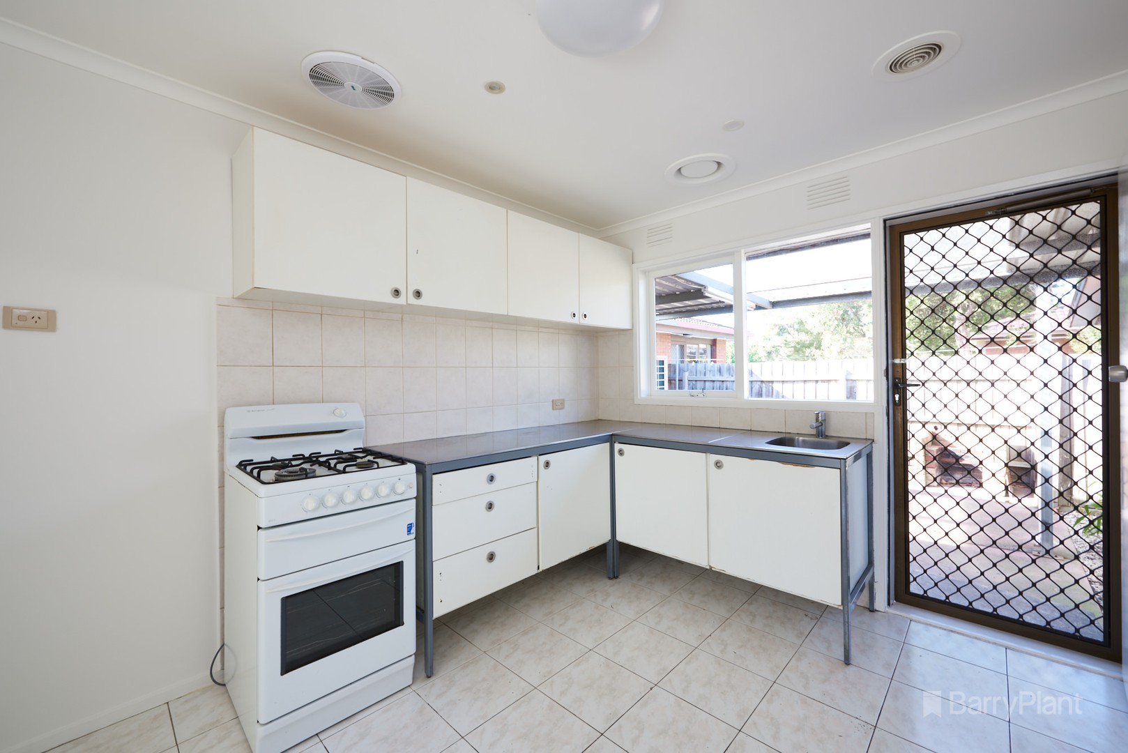 8/780 Heatherton Road, Springvale South, VIC 3172, Springvale South - Thumbnail 2