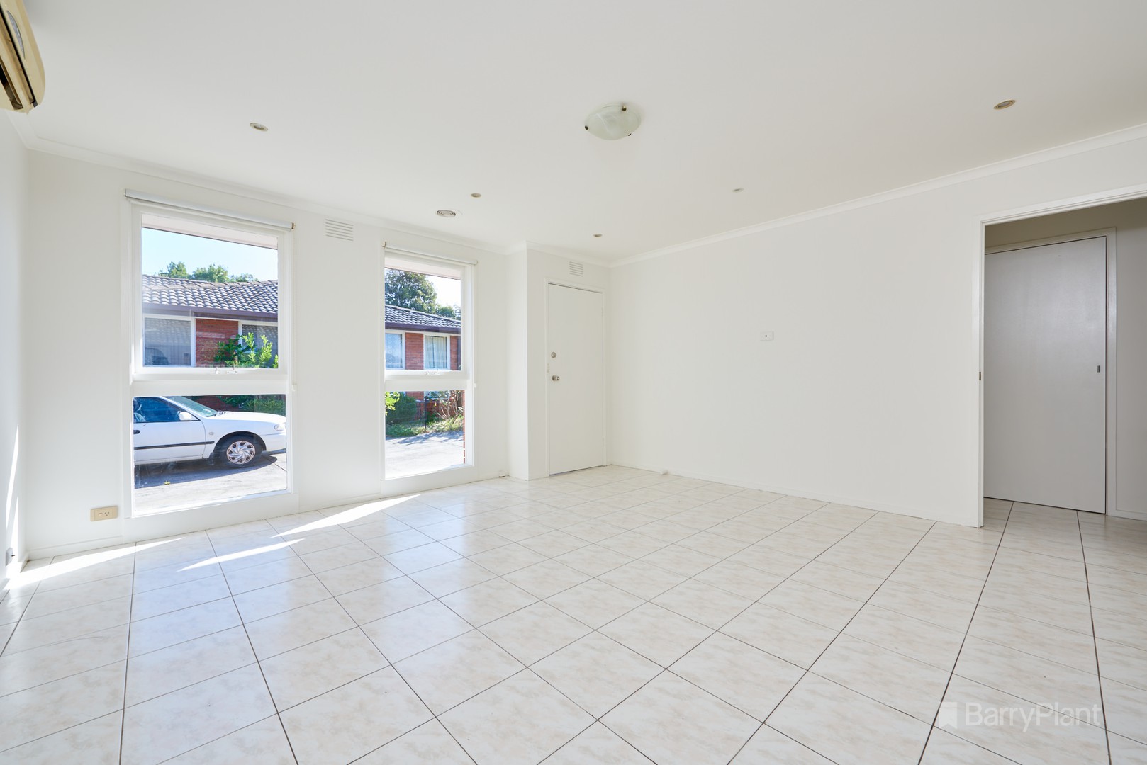 8/780 Heatherton Road, Springvale South, VIC 3172, Springvale South - Thumbnail 3