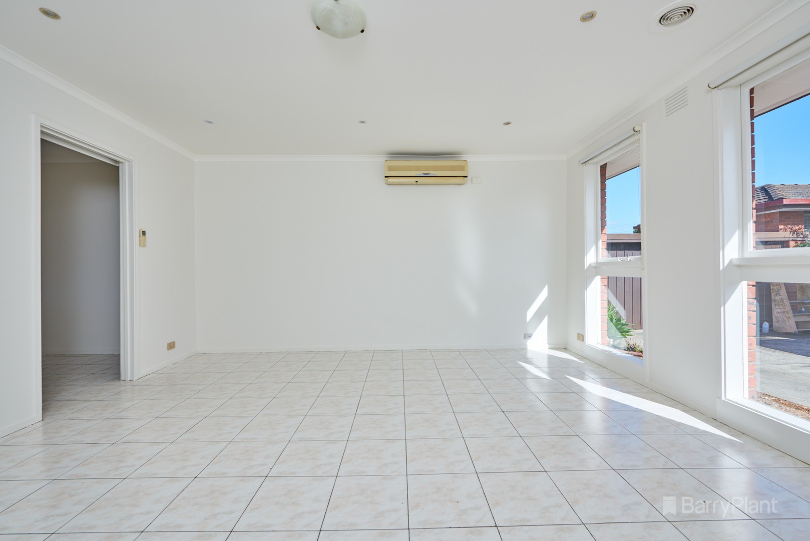 8/780 Heatherton Road, Springvale South, VIC 3172, Springvale South - Thumbnail 4