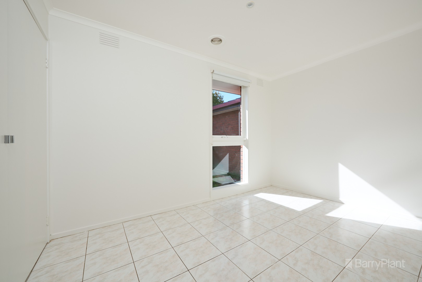 8/780 Heatherton Road, Springvale South, VIC 3172, Springvale South - Thumbnail 5