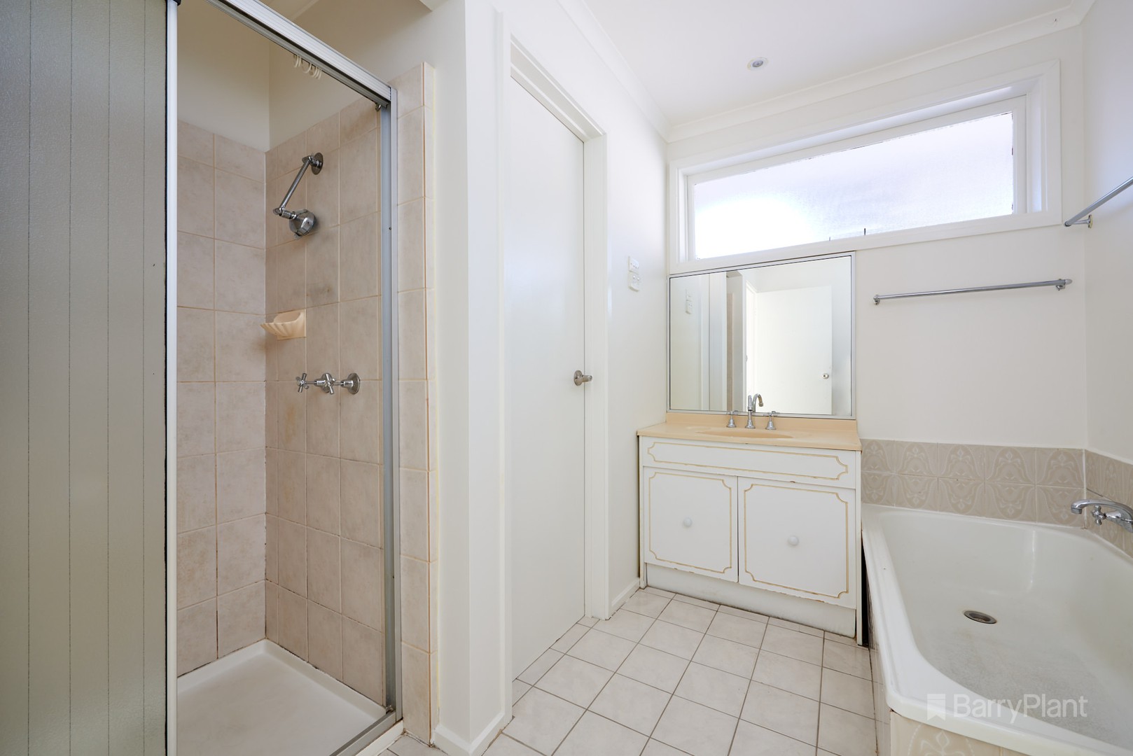 8/780 Heatherton Road, Springvale South, VIC 3172, Springvale South - Thumbnail 6