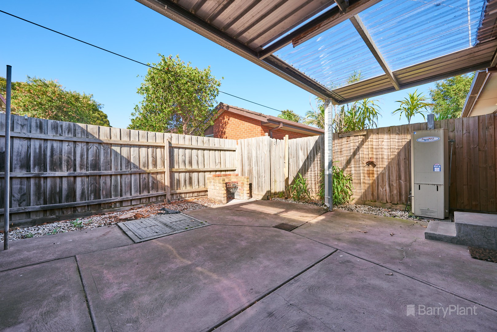 8/780 Heatherton Road, Springvale South, VIC 3172, Springvale South - Thumbnail 7