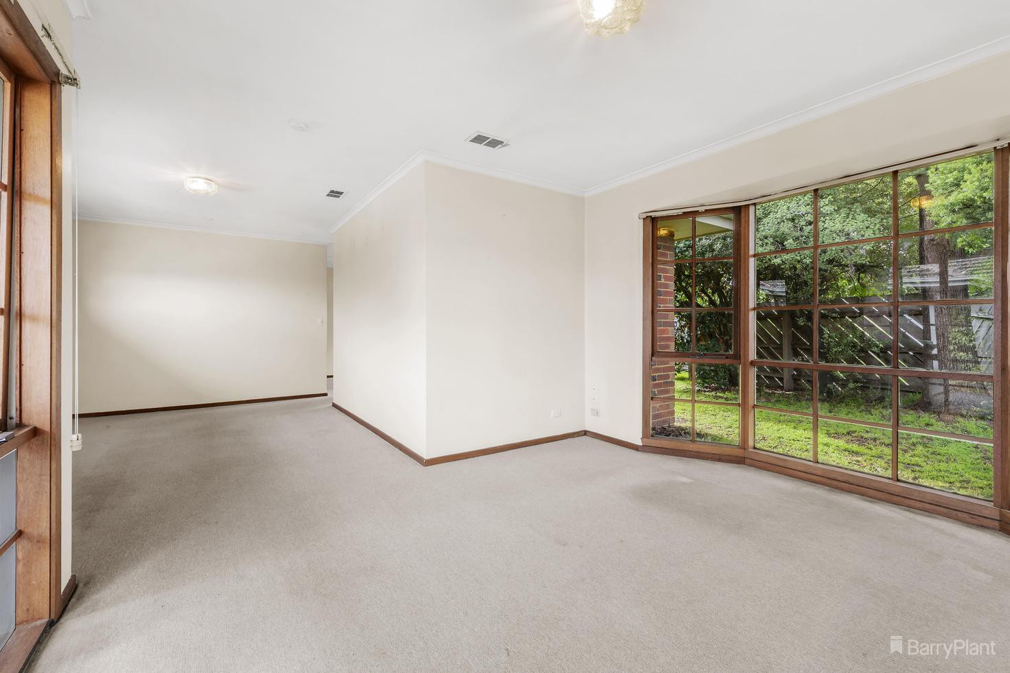 8/787 Elgar Road, Doncaster, VIC 3108, Doncaster - Thumbnail 2
