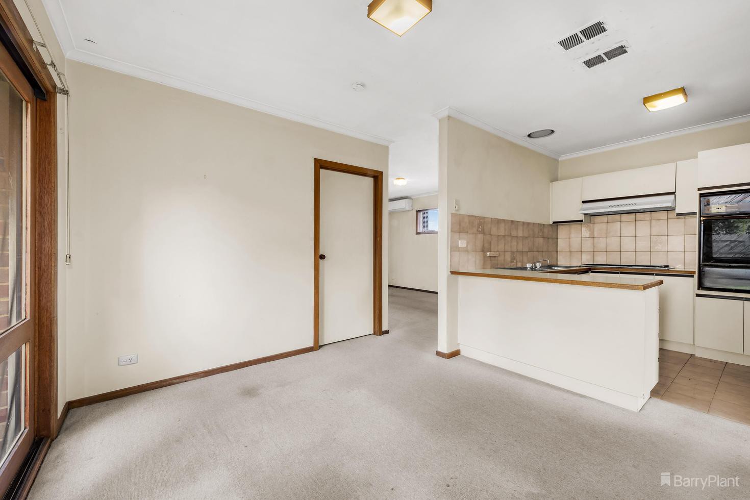 8/787 Elgar Road, Doncaster, VIC 3108, Doncaster - Thumbnail 3