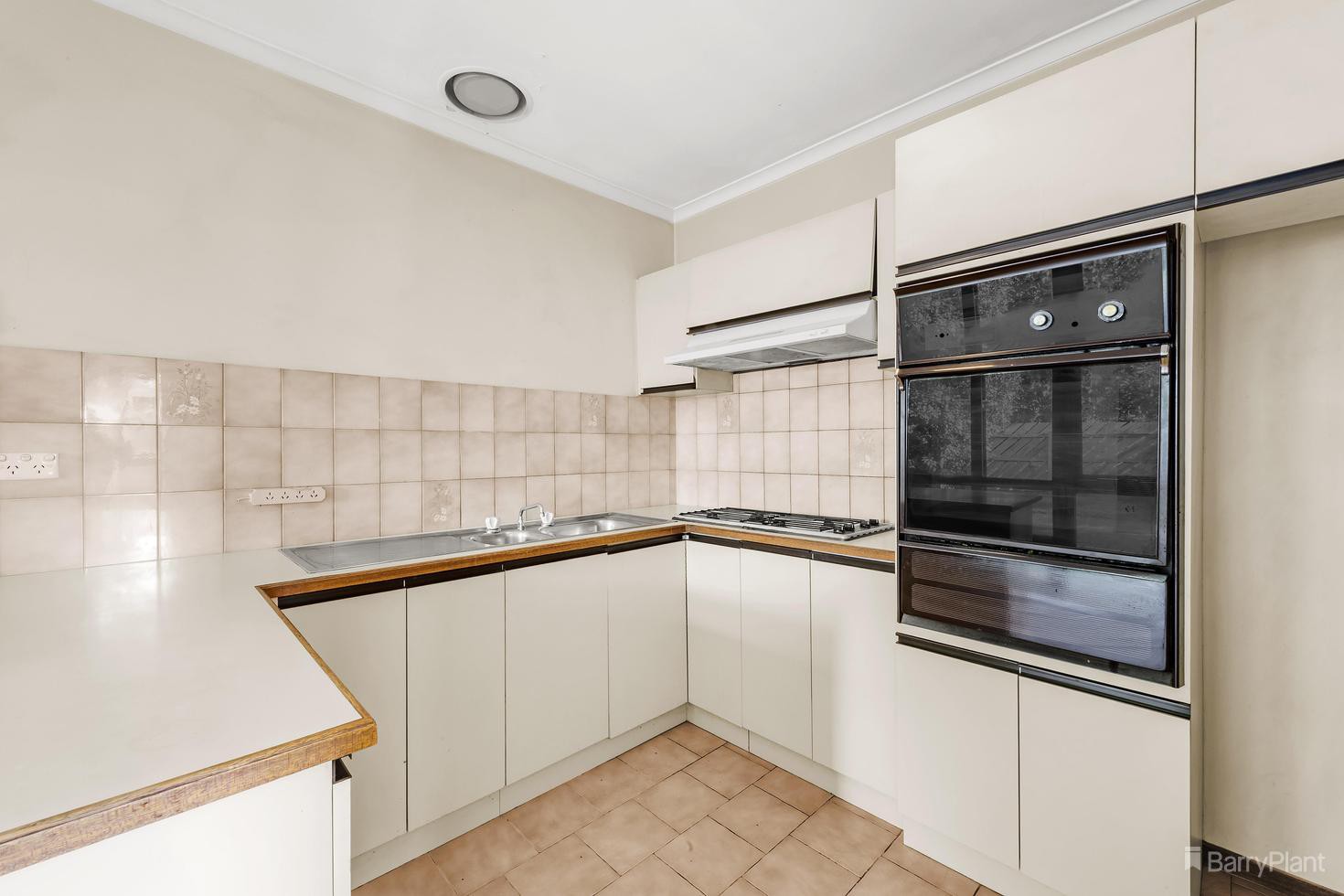 8/787 Elgar Road, Doncaster, VIC 3108, Doncaster - Thumbnail 4
