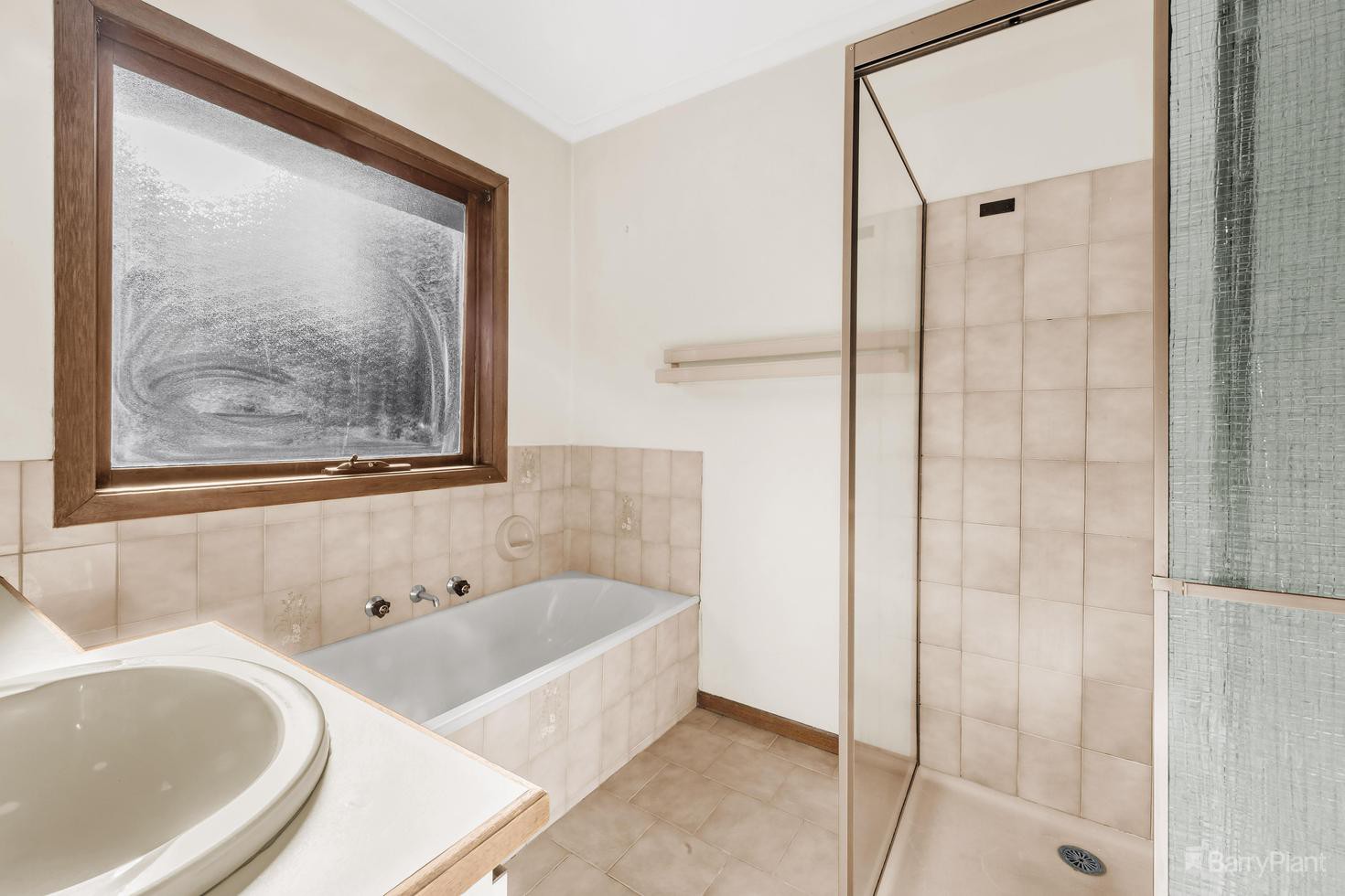 8/787 Elgar Road, Doncaster, VIC 3108, Doncaster - Thumbnail 5