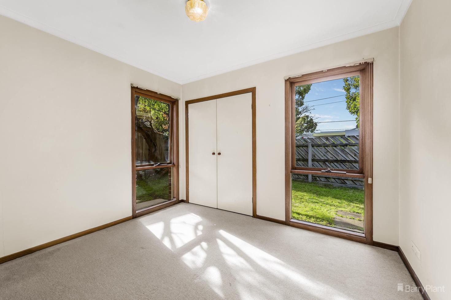 8/787 Elgar Road, Doncaster, VIC 3108, Doncaster - Thumbnail 6