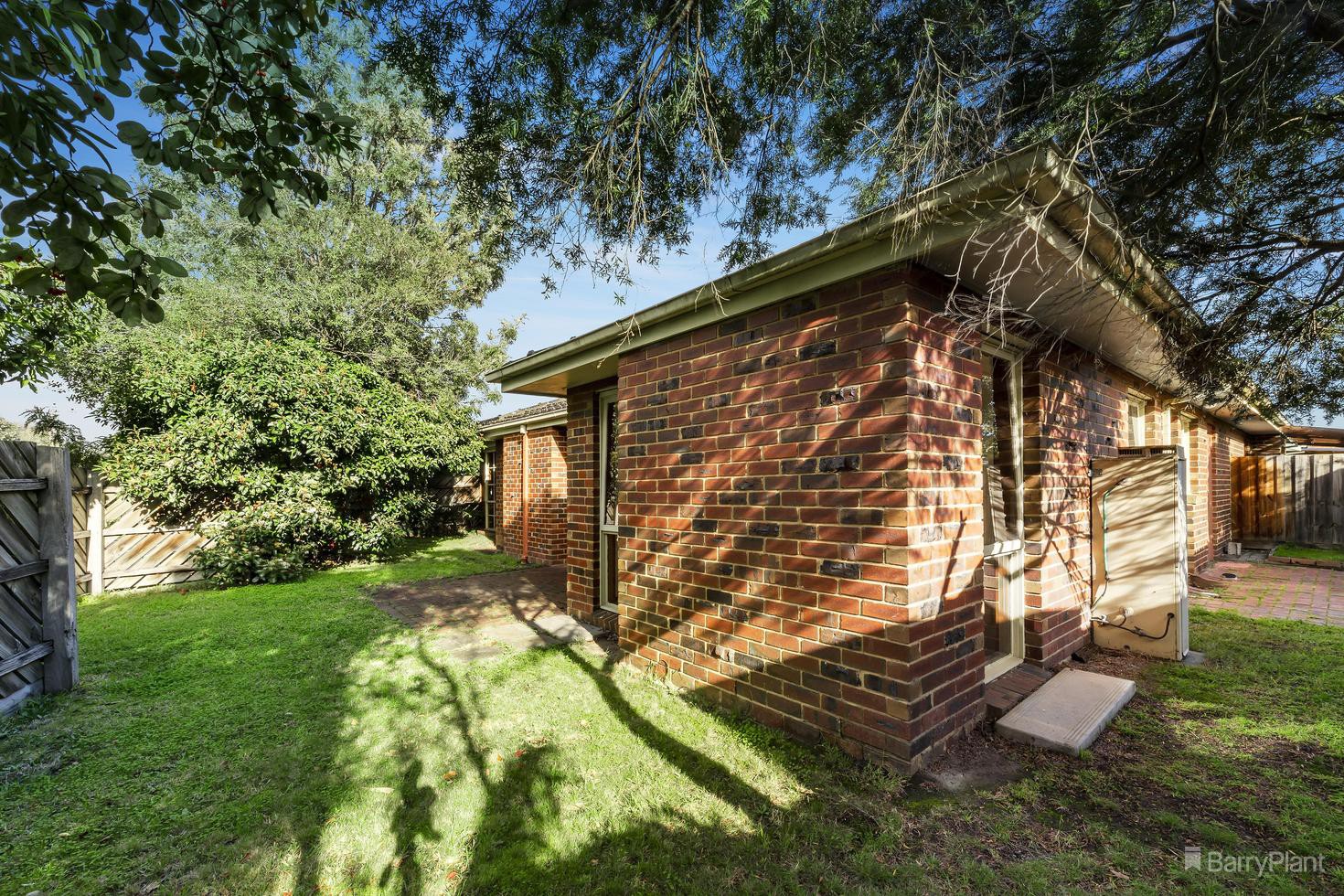 8/787 Elgar Road, Doncaster, VIC 3108, Doncaster - Thumbnail 7