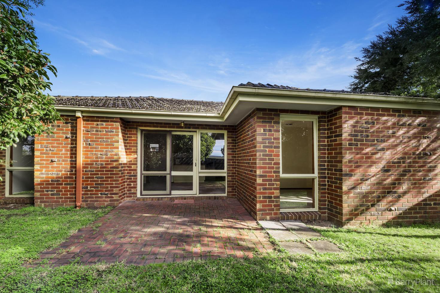 8/787 Elgar Road, Doncaster, VIC 3108, Doncaster - Thumbnail 8
