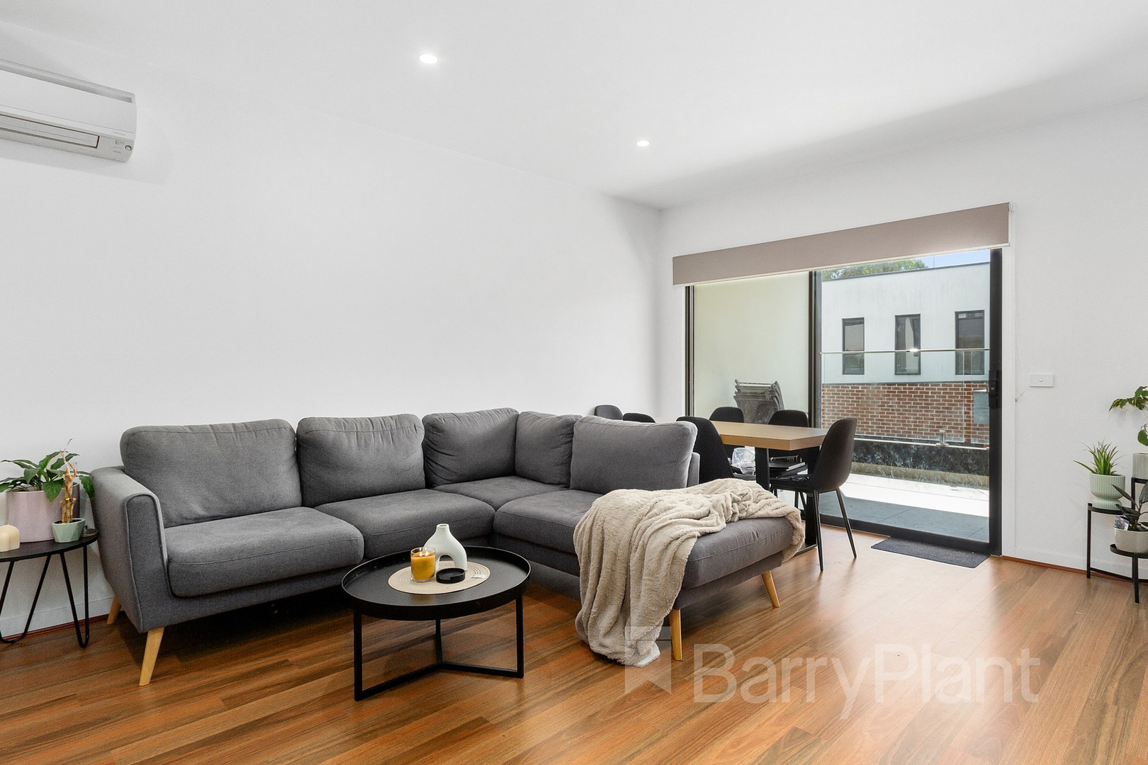 8/79 Lewis Road, Wantirna South, VIC 3152, Wantirna South - Thumbnail 2