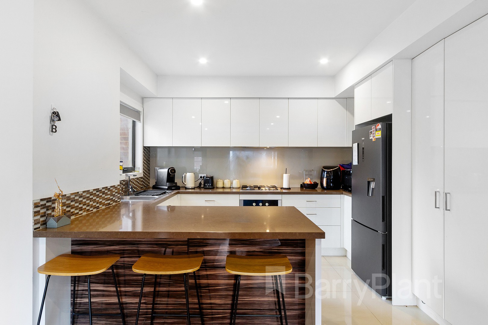 8/79 Lewis Road, Wantirna South, VIC 3152, Wantirna South - Thumbnail 3