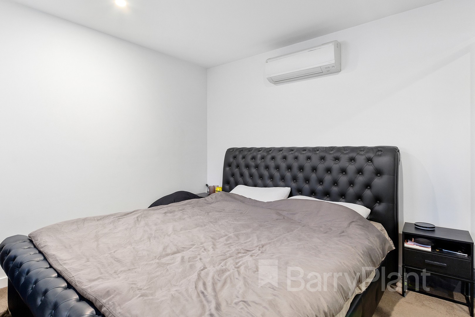 8/79 Lewis Road, Wantirna South, VIC 3152, Wantirna South - Thumbnail 4