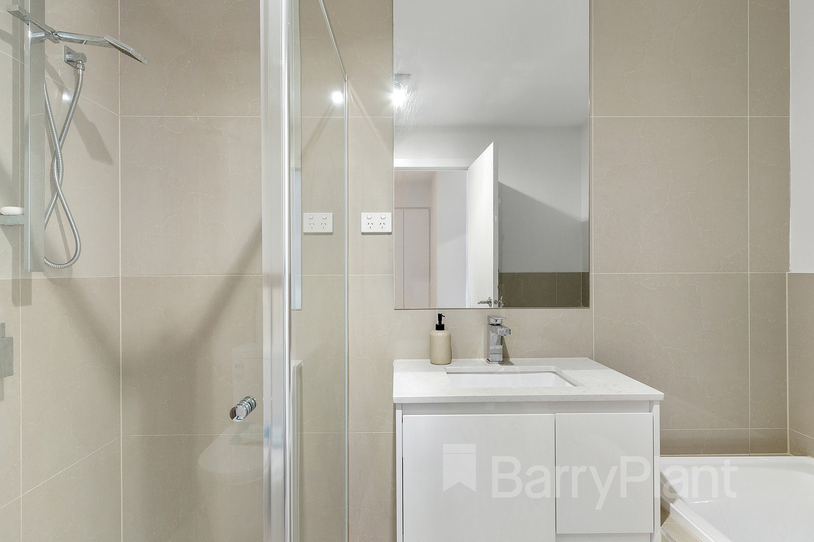 8/79 Lewis Road, Wantirna South, VIC 3152, Wantirna South - Thumbnail 5