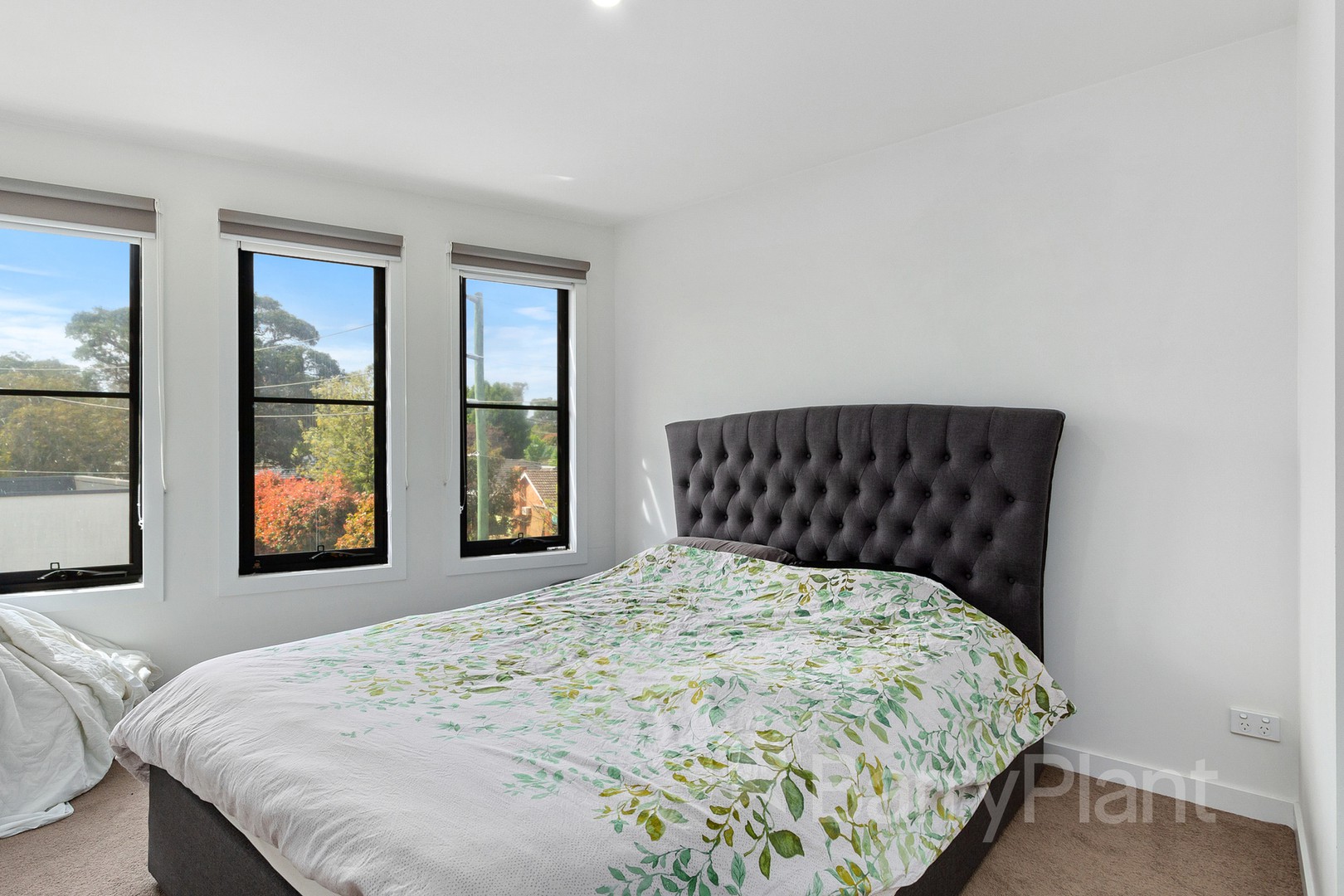 8/79 Lewis Road, Wantirna South, VIC 3152, Wantirna South - Thumbnail 6