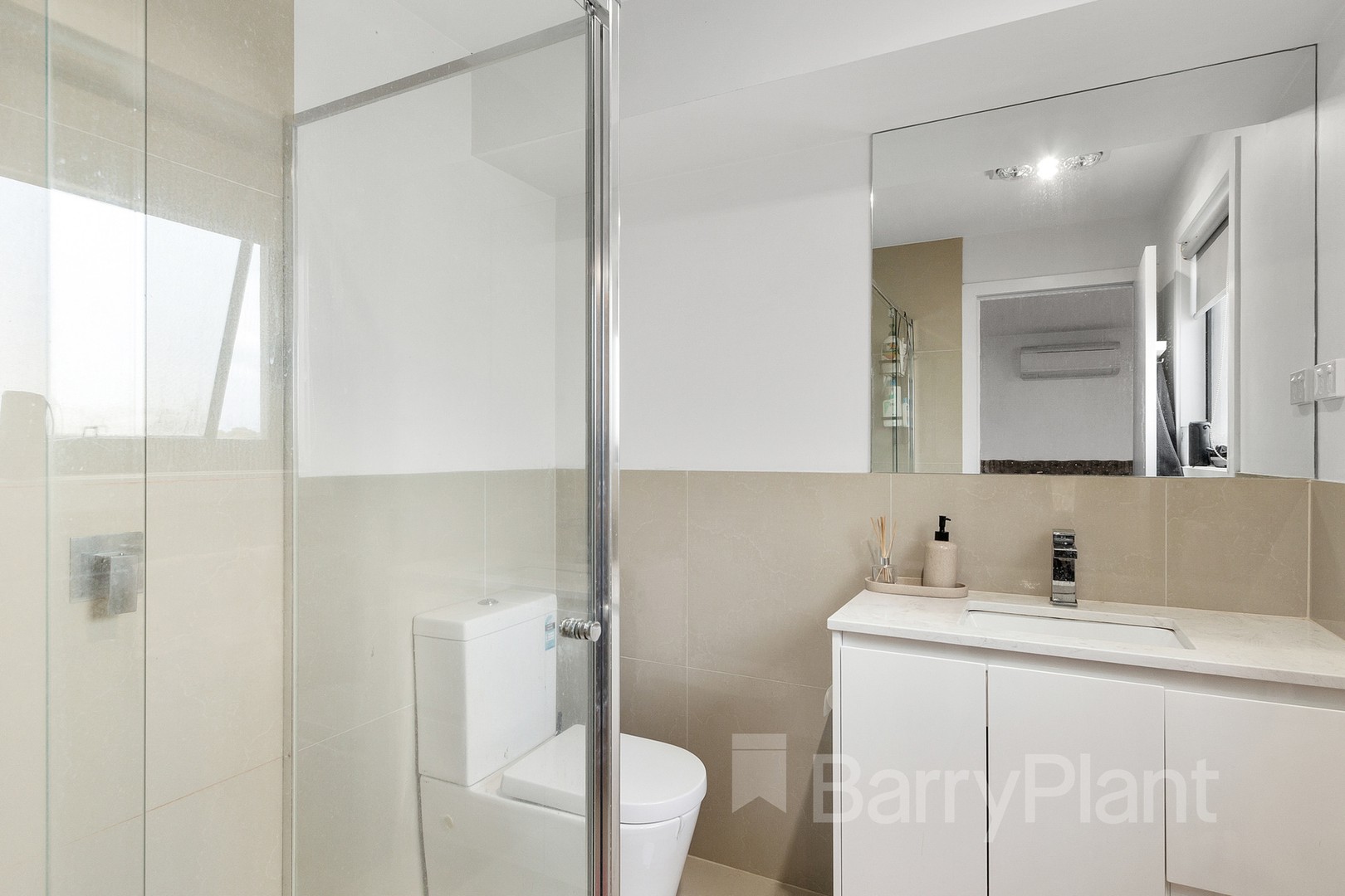 8/79 Lewis Road, Wantirna South, VIC 3152, Wantirna South - Thumbnail 7