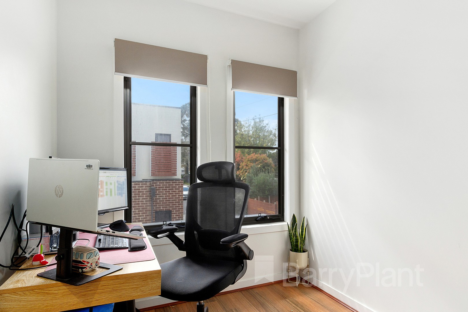 8/79 Lewis Road, Wantirna South, VIC 3152, Wantirna South - Thumbnail 8
