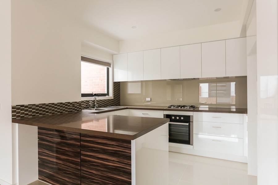8/79 Lewis Road, Wantirna South, VIC 3152, Wantirna South - Thumbnail 2