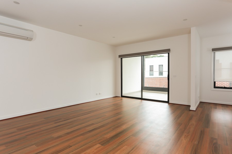 8/79 Lewis Road, Wantirna South, VIC 3152, Wantirna South - Thumbnail 3