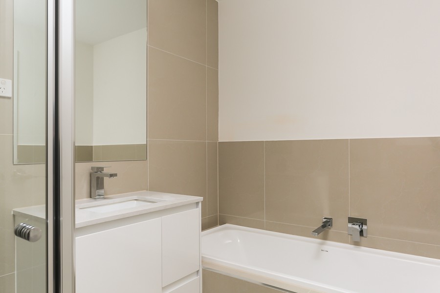 8/79 Lewis Road, Wantirna South, VIC 3152, Wantirna South - Thumbnail 4