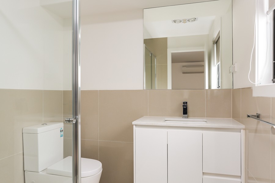 8/79 Lewis Road, Wantirna South, VIC 3152, Wantirna South - Thumbnail 5