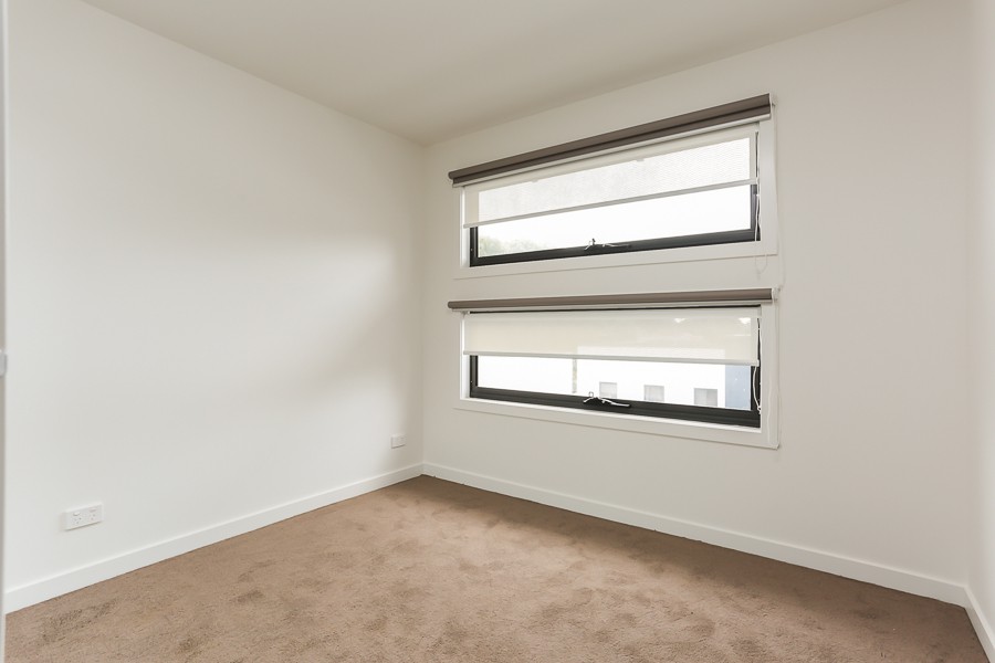 8/79 Lewis Road, Wantirna South, VIC 3152, Wantirna South - Thumbnail 6