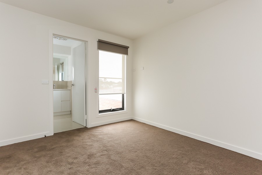 8/79 Lewis Road, Wantirna South, VIC 3152, Wantirna South - Thumbnail 7