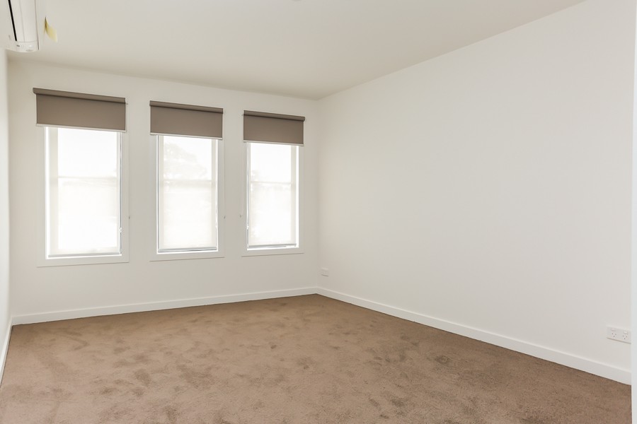 8/79 Lewis Road, Wantirna South, VIC 3152, Wantirna South - Thumbnail 8