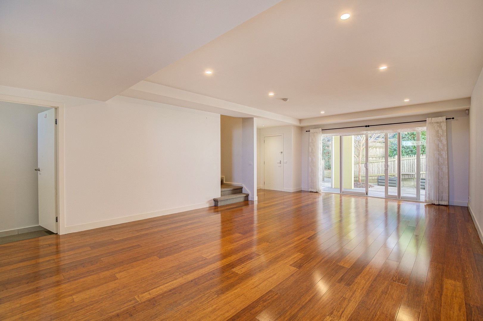 8/798 Elgar Road, Doncaster, VIC 3108, Doncaster - Thumbnail 3