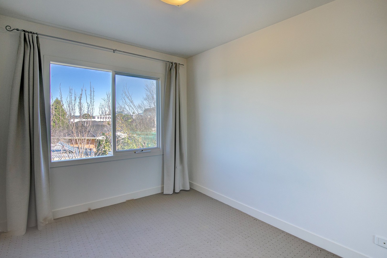 8/798 Elgar Road, Doncaster, VIC 3108, Doncaster - Thumbnail 4