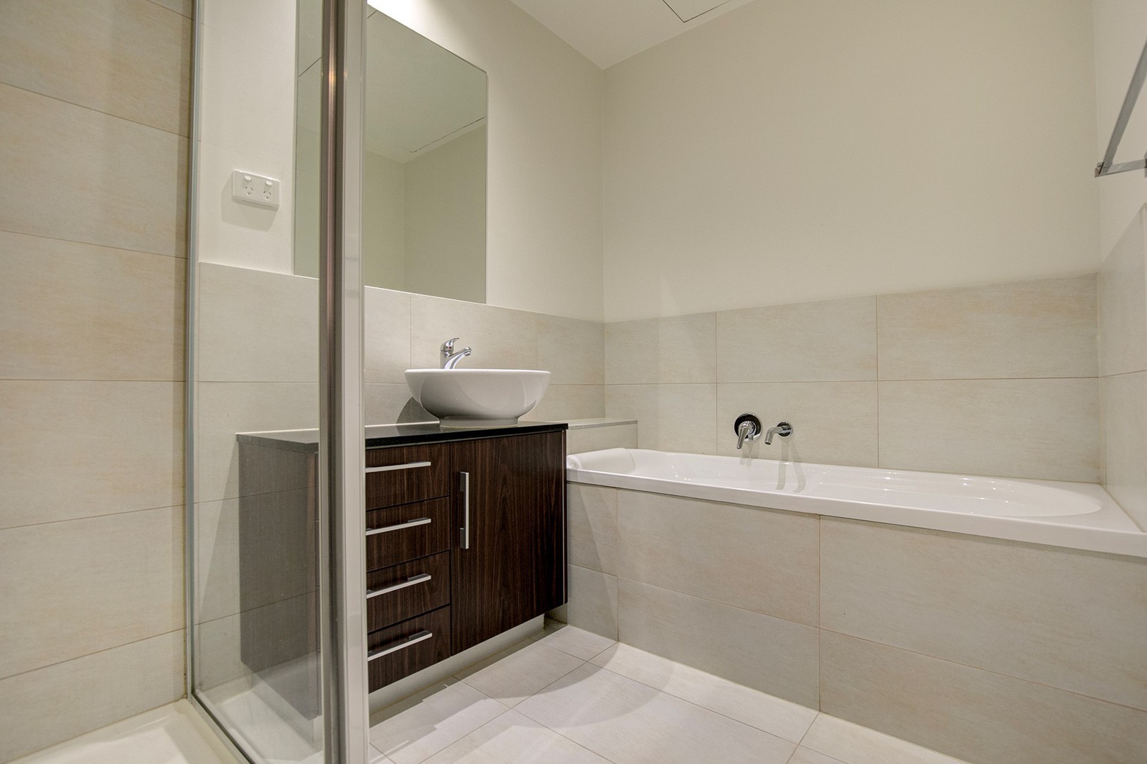 8/798 Elgar Road, Doncaster, VIC 3108, Doncaster - Thumbnail 5