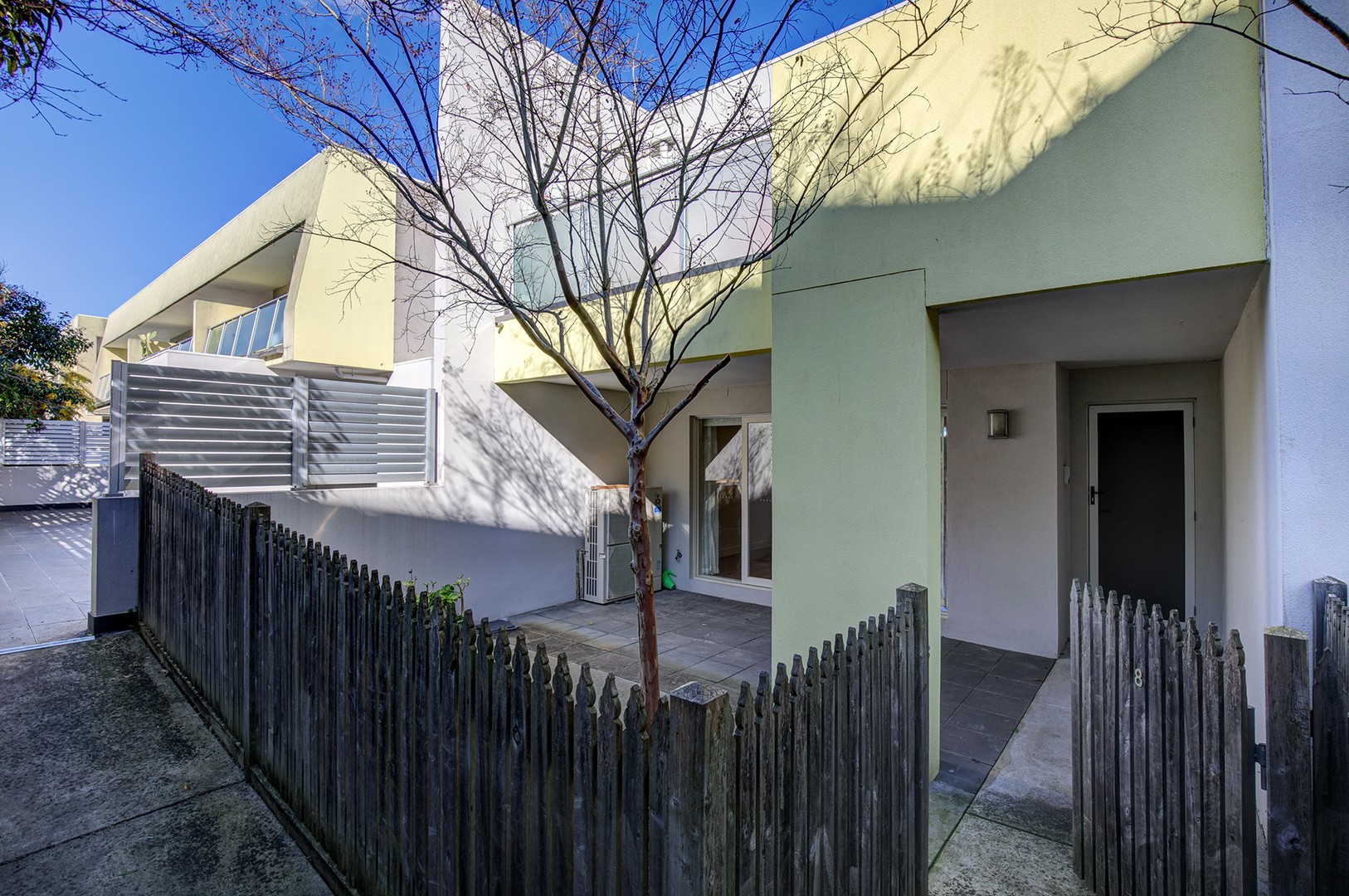 8/798 Elgar Road, Doncaster, VIC 3108, Doncaster - Thumbnail 6