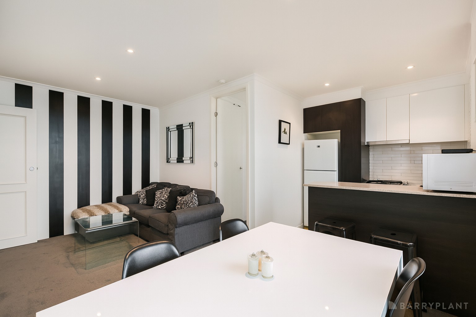 8/799 Princes Highway, Springvale, VIC 3171 - Thumbnail 2 - 24/07/2026
