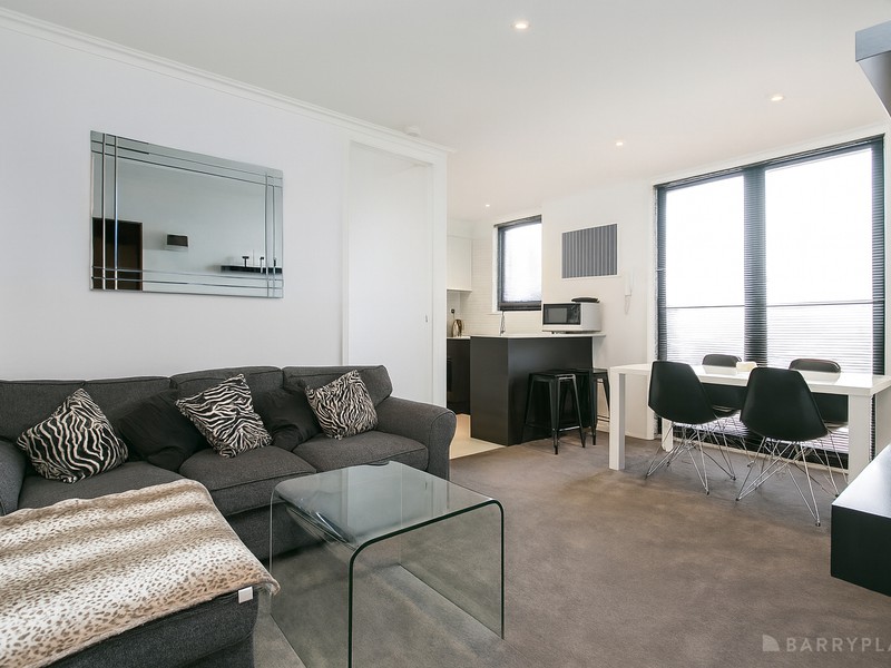 8/799 Princes Highway, Springvale, VIC 3171 - Image - 24/07/2026